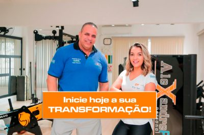 Foto---transformacao